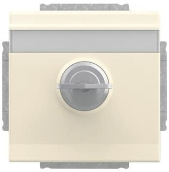 BJ SCHUKO              20 EUKNBSL-82-101 