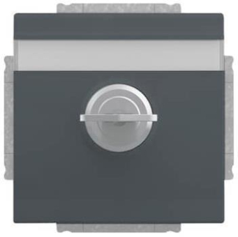 BJ SCHUKO              20 EUKNBSL-81-101 