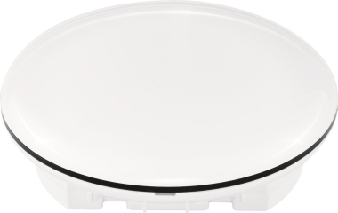 Bosch Thermotechnik G10CLC        G10CLC 