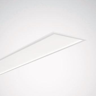 TRILUX Siella G8 M46 PW19 28-    8364740 