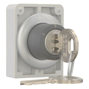 EATON M30C-FWRS3-RS-A1            187099 