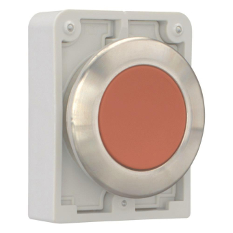 EATON M30I-FDR-R Drucktasten,     188094 