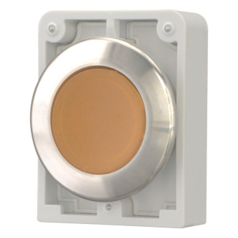 EATON M30I-FDRL-A                 188030 