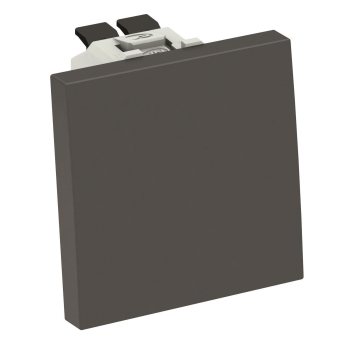 OBO TA-WB SWGR1 Wechseltaster 10 A 250V 