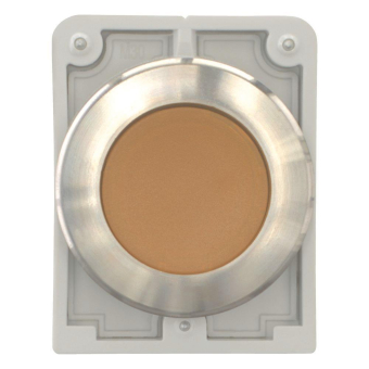 EATON M30I-FDRL-A                 188030 