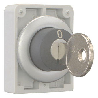 EATON M30C-FWRS-MS*               187048 