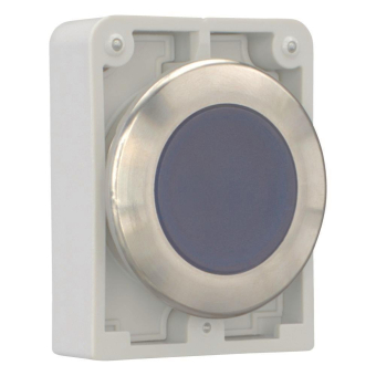 EATON M30I-FDL-B                  188062 