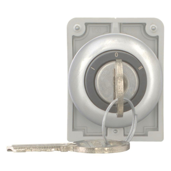 EATON M30C-FWRS3-RS-A1            187099 