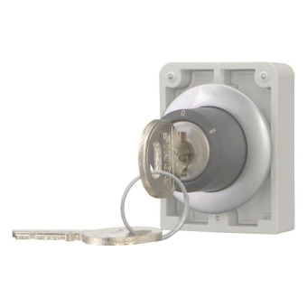 EATON M30C-FWRS3-RS-A1            187099 