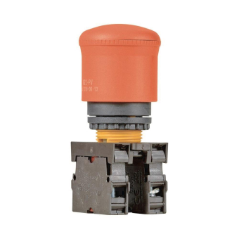 EATON M22-PV-K02                  190929 