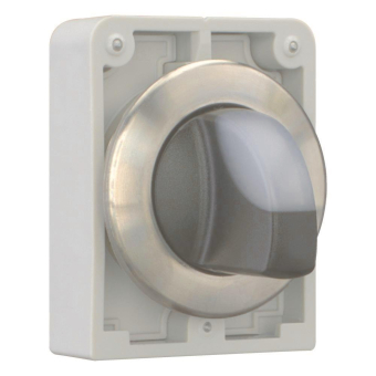 EATON M30I-FWRLK3-W               188075 