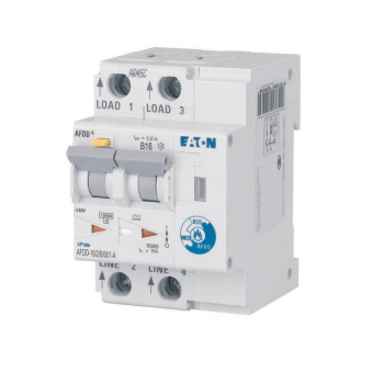 EATON AFDD-16/2/B/001-A           187201 