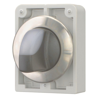 EATON M30I-FWRLK3-W               188075 