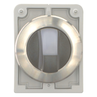 EATON M30I-FWRLK3-W               188075 