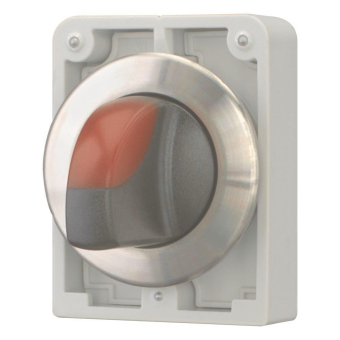 EATON M30I-FWRLK-R                188079 