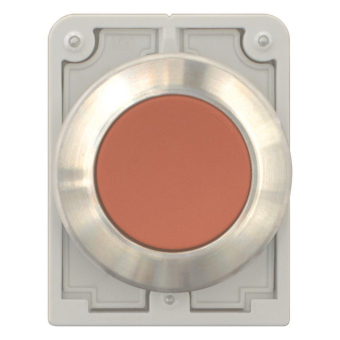 EATON M30I-FDR-R Drucktasten,     188094 