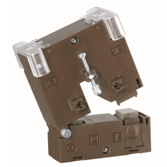 IME TA23050C150 Teilbarer Stromwandler 