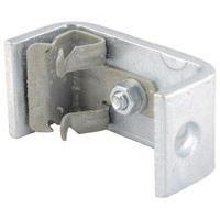 Van Geel 8232500 Trägerklemme 7-13mm 