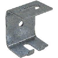 Van Geel 8232100 Deckelbügel 