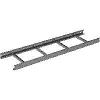 Van Geel 8311493 Kabelleiter 3000x300x60 