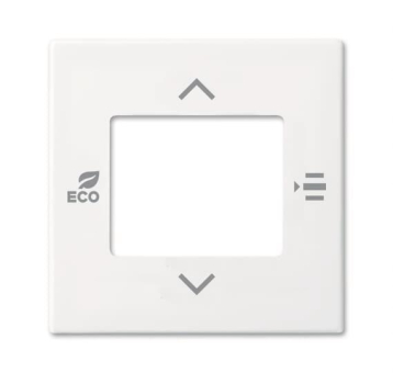 BJ Zentralscheibe            6109/03-914 