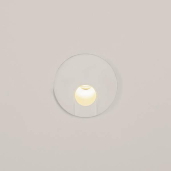 Brumberg LED-Wandeinbauleuchte  10156073 