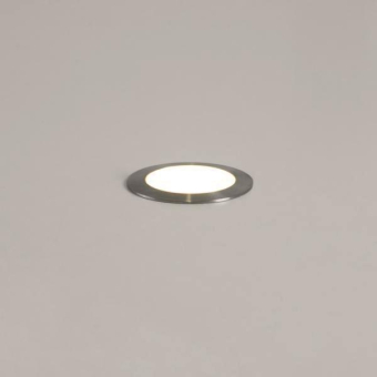 Brumberg LED-Bodeneinbauleuchte 14050223 