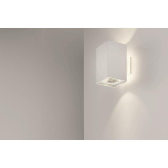BRUM LED-Wandanbaul. 230V,      10040173 