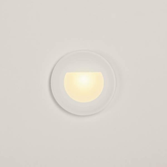 Brumberg LED-Wandeinbauleuchte  10158073 
