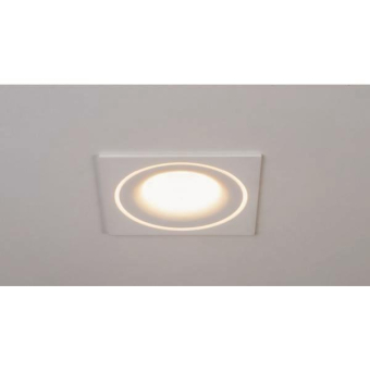 BRUM LED-Einbauleuchte          12408073 