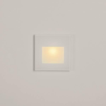 BRUM LED-Wandeinbauleu. KIT68   10159073 