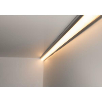 Brumberg LED-Flexplatine 24 V   15317009 