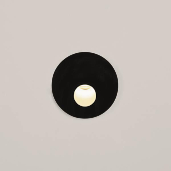 Brumberg LED-Wandeinbauleuchte  10156083 