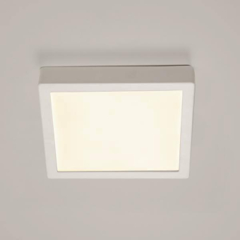 Brumberg LED-Anbaupanel 230V AC 12250073 