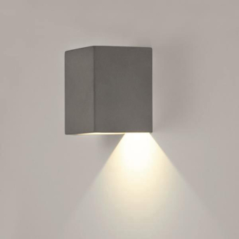 Brumberg LED-Wandleuchte 230V   10100733 