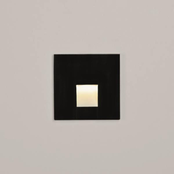 BRUM LED-Wandeinbauleu. KIT68   10157083 