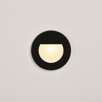 Brumberg LED-Wandeinbauleuchte  10158083 