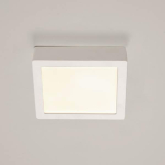 Brumberg LED-Anbaupanel 230V AC 12249073 