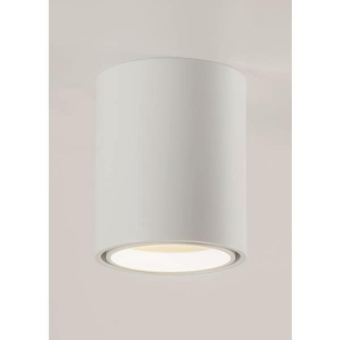 BRUM LED-Anbaudownlight 230 V   12394173 