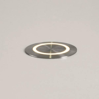 Brumberg LED-Bodeneinbauleuchte 14051223 