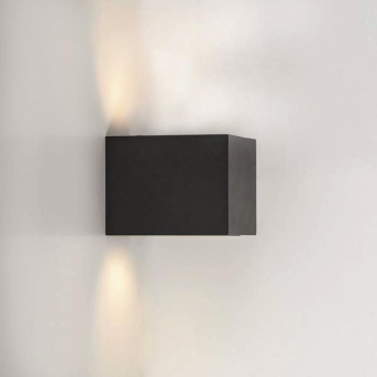 Brumberg LED-Wandleuchte 230V   10121103 