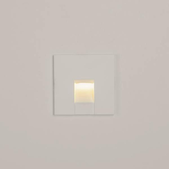 BRUM LED-Wandeinbauleu. KIT68   10157073 