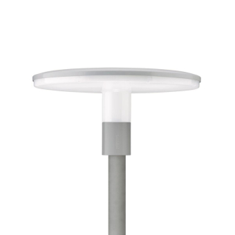 BDP104 ECO40/830 II DS PCF SI CLO-LS-8 6 
