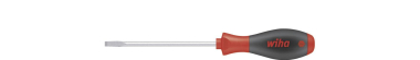 Wiha 302025 302 Schraubendreher 