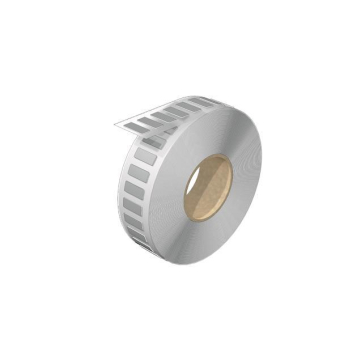 Weidmüller ESG-FO 6/15 MM SI 