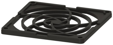 Siemens Lüfterabdeckung    3RW5985-0FC00 