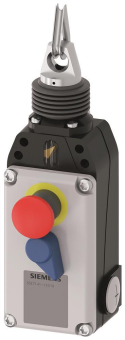 Siemens 3SE71411EG10 SIRIUS Seilzug- 