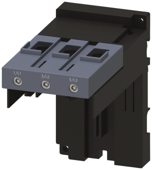 SIEM                       3RU2946-3AA01 