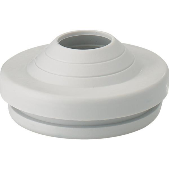 HENS Steckstutzen PG29,            STE29 