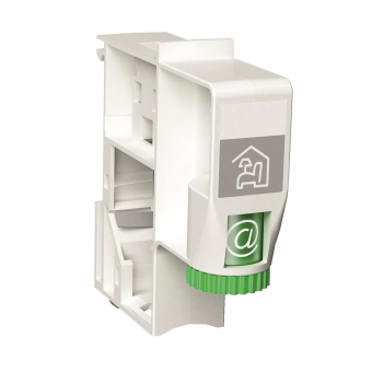 Schneider LEXCOM HOME ZUBEHÖR VDIR380005 